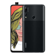 Load image into Gallery viewer, Huawei Y9 Prime 2019