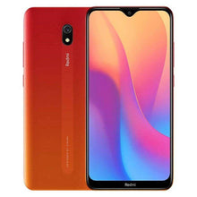 Load image into Gallery viewer, Xiaomi 8A