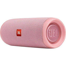 Load image into Gallery viewer, JBL Flip 5
