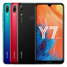 Load image into Gallery viewer, Huawei Y7 2019