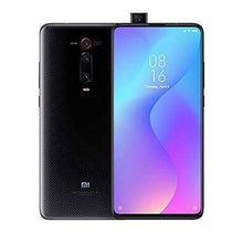 Load image into Gallery viewer, Xiaomi MI 9T
