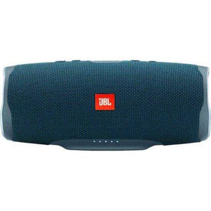 JBL Charge 4