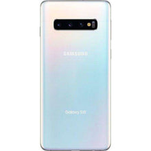 Load image into Gallery viewer, Samsung Galaxy S10+