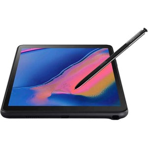 Samsung Galaxy Tab A 8.0