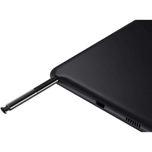 Samsung Galaxy Tab A 8.0" with S Pen (2019) LTE