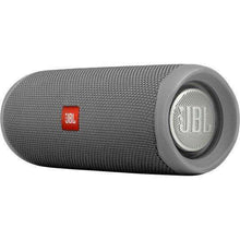 Load image into Gallery viewer, JBL Flip 5