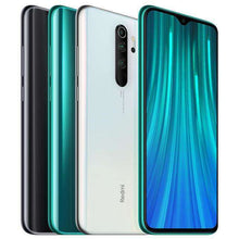 Load image into Gallery viewer, Xiaomi Note 8 Pro