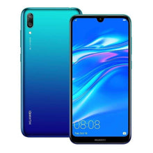 Load image into Gallery viewer, Huawei Y7 2019