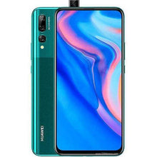 Load image into Gallery viewer, Huawei Y9 Prime 2019